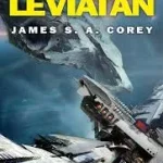 El despertar del Leviatan - James S A Corey
