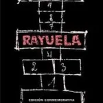 Rayuela (Edición Conmemorativa).