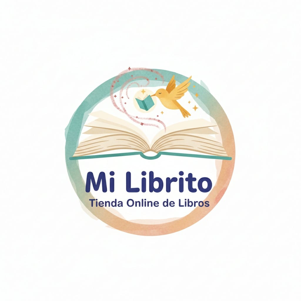 Mi Librito