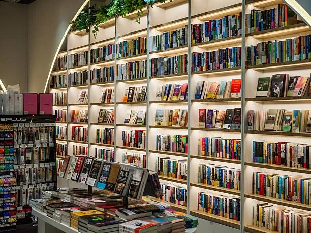 Alas de Sangre - Rebecca Yarros